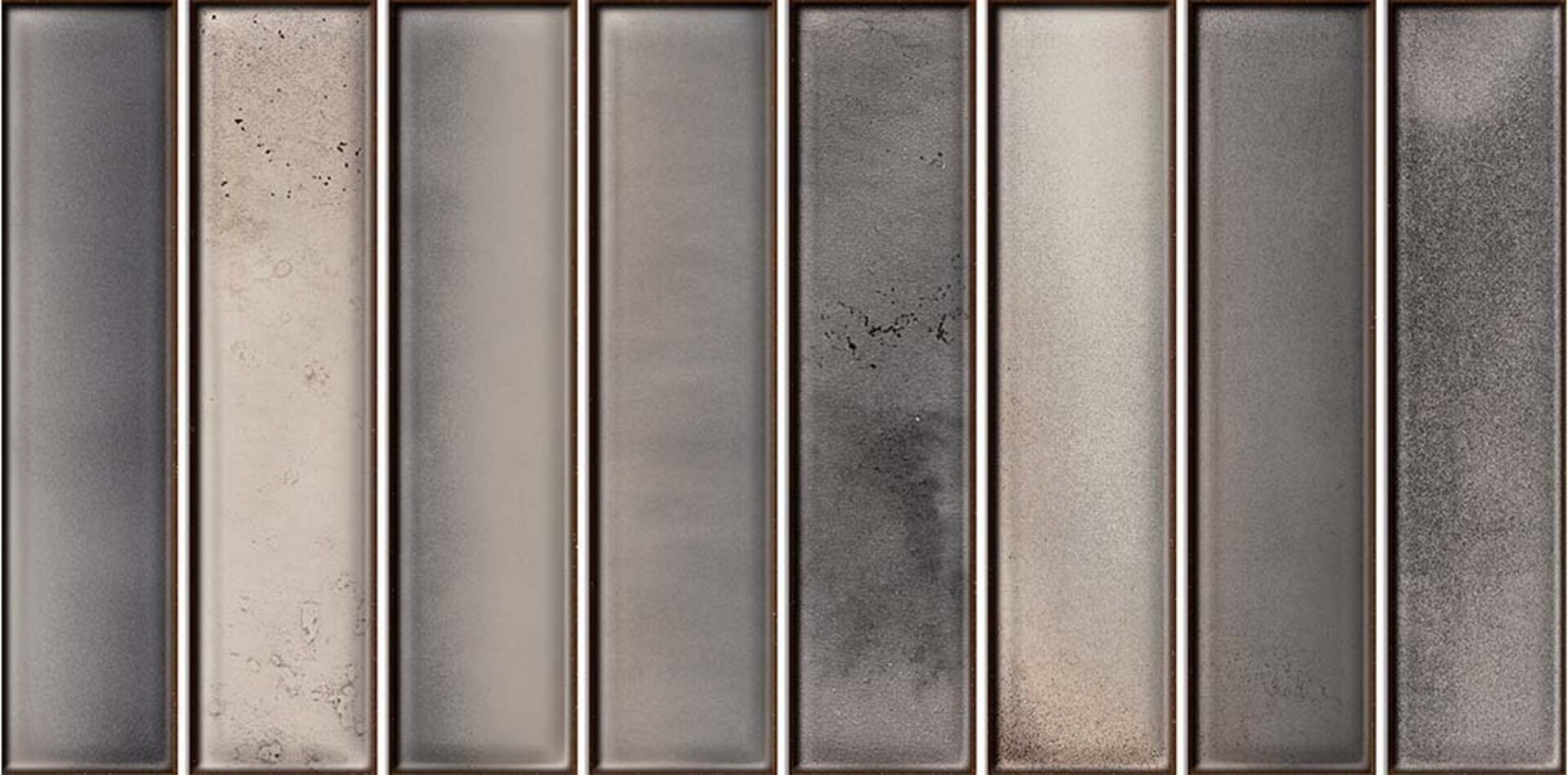Borealis Greige 15x30 El Barco