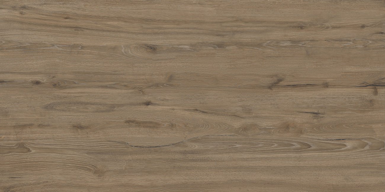 Kolan Varde Matt 60x120 Ocean-Ceramic