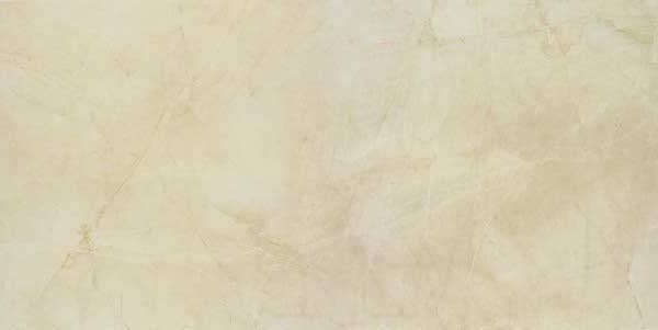 Golden Cream Lux MK6H 58*116 MARAZZI Italy