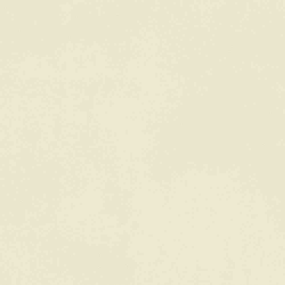 ENCLR6081MT2020 Corsica Beige Matt 200х200х8 Ennface фото 24