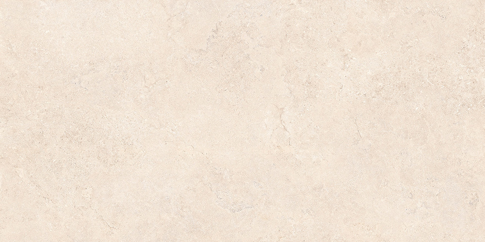 K958170R0001VTER СпаСтоун Навона Мат R10A 60x120 Vitra фото 8