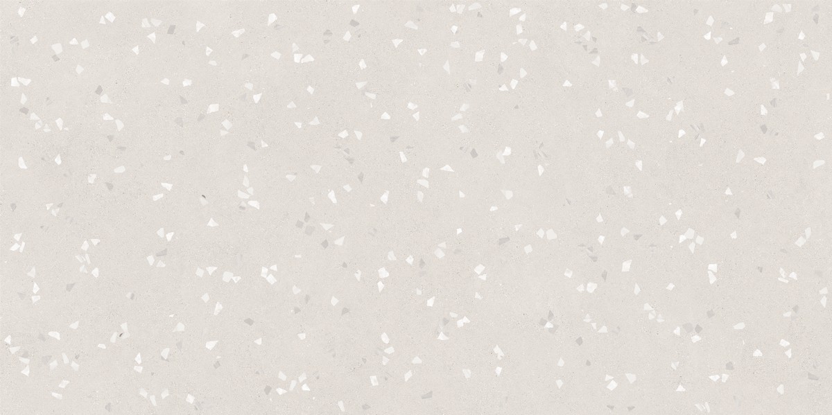 ENIND4017MT60120 Metro Cream Matt 120x60x0.9 Ennface