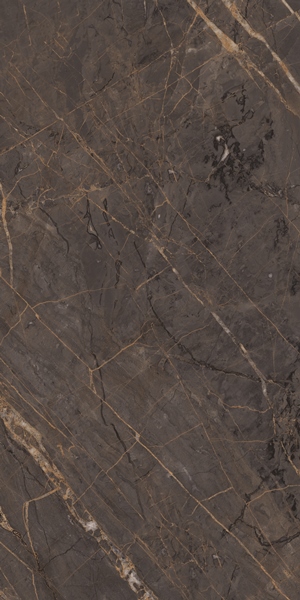 Flamingo Gold 80x160 Maimoon Ceramica