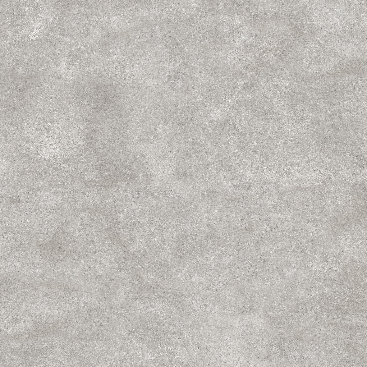 Tuscandy Light Grey 80х80 Laparet