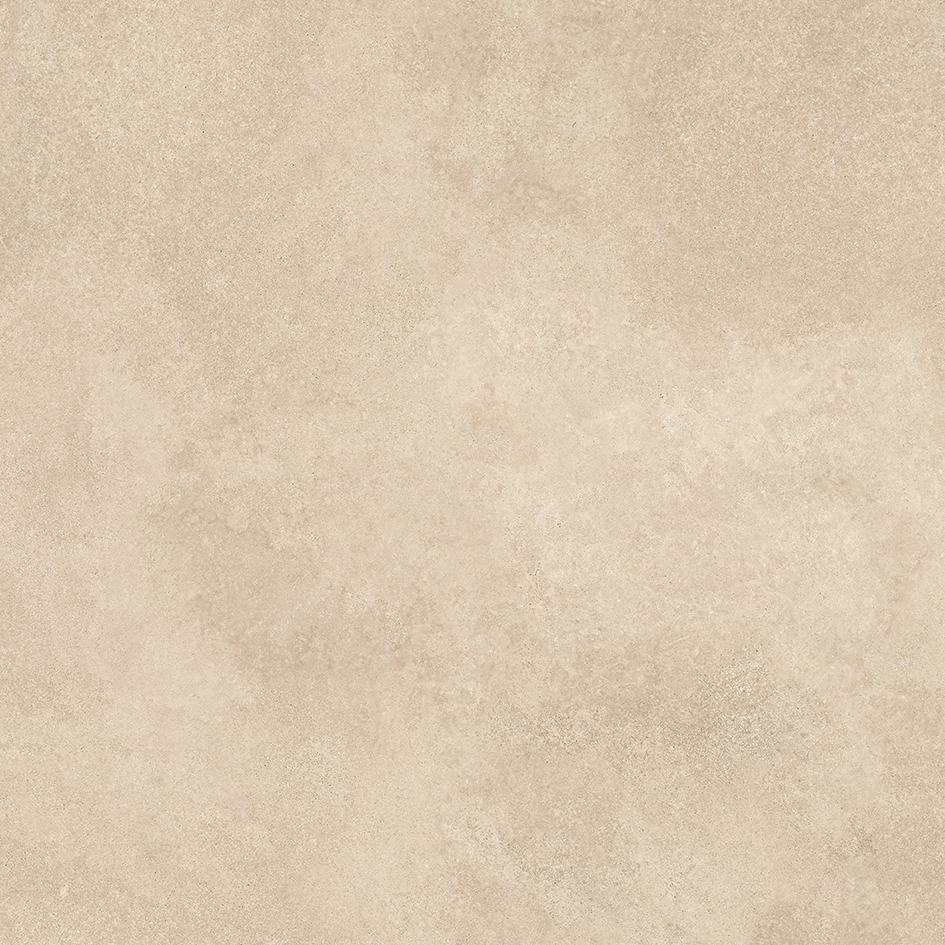 100371263 Verona Marfil L 80x80 Porcelanosa