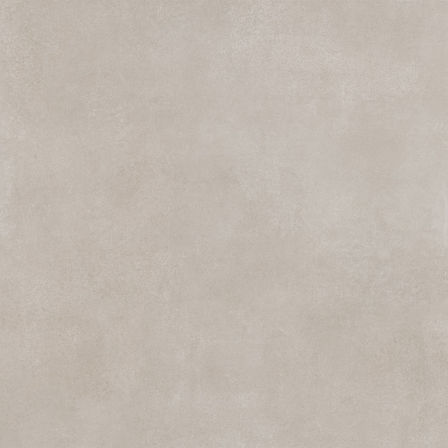 Industrial Ivory Mat. 60x60 Exterior Ceramica