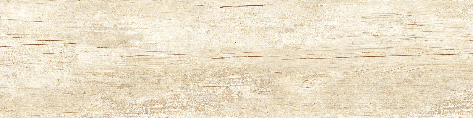 GP1560CHL11 Chalet Beige матовый 151x602 New Trend