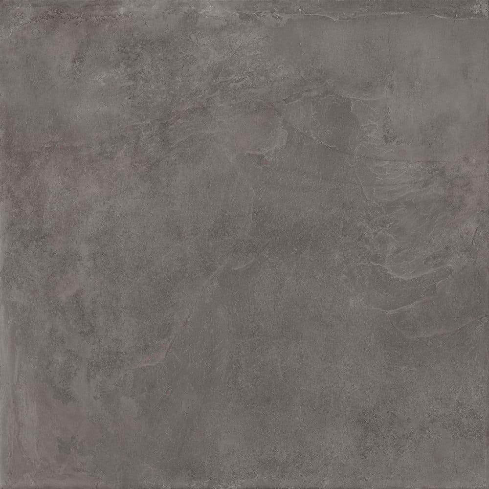 GT60601609MR Atlant Темно-Серый 60x60 Global Tile