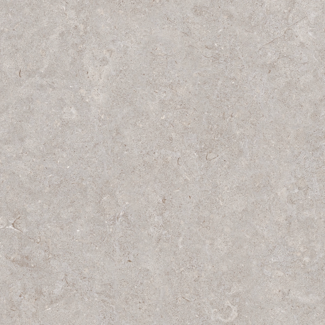 31756 Ghent Grey NT/60X60/C/R 60x60 Peronda фото 5