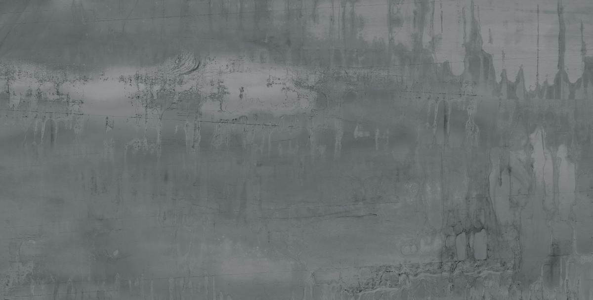 ENLFT1049CR60120 Oxido Grey Carving 600х1200х9 Ennface