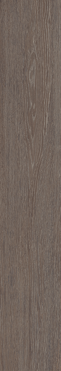 KW03 Kraft Wood Wenge Структурированный Рект. 19,4x120x10 Estima