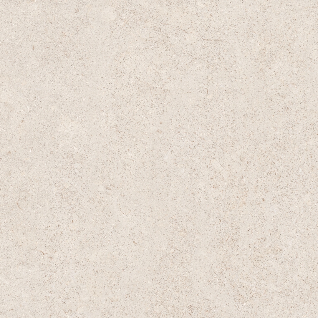 38377 Ghent Beige NT/60X60X0,9/C/R 60x60 Peronda фото 11
