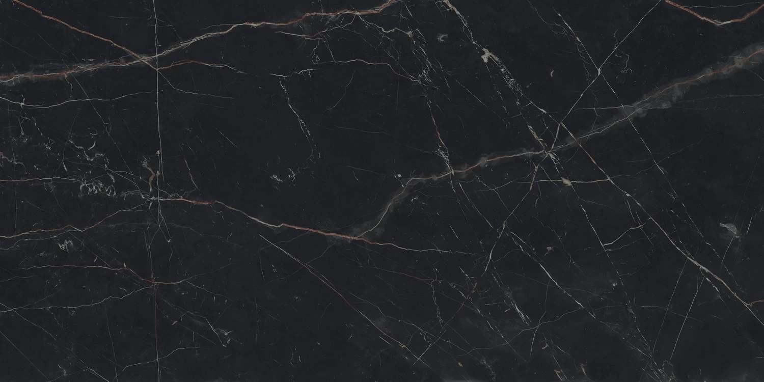 A21A Marvel Black Atlantis Matt 60x120 Atlas Concorde