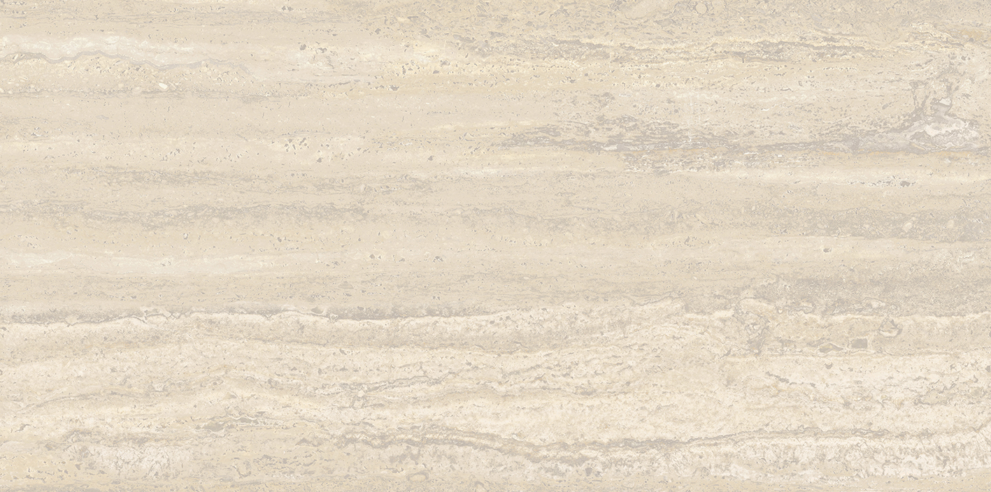 100320226 Roma Marfil 59,6x120 Porcelanosa