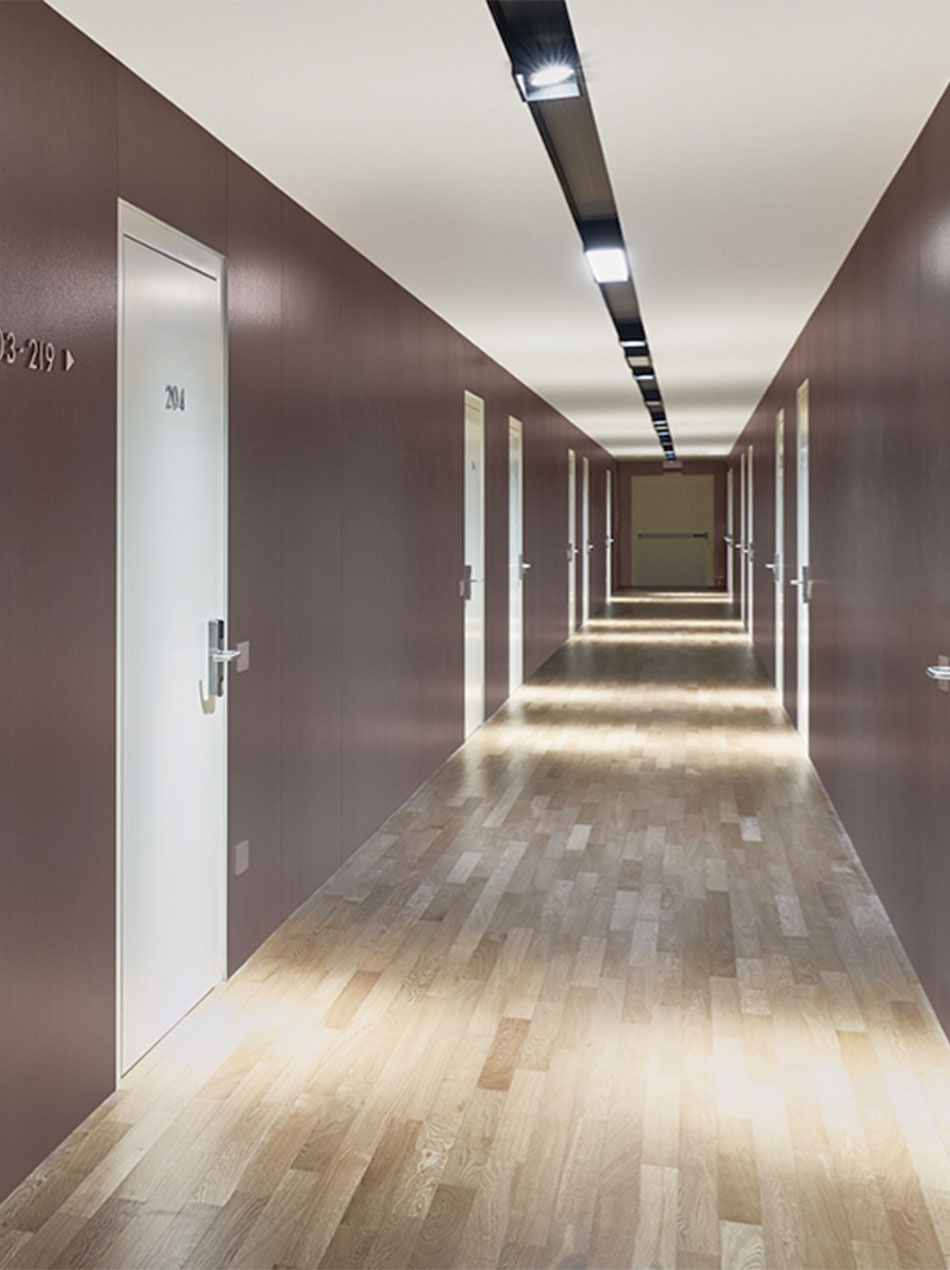 Filo Laminam Russia