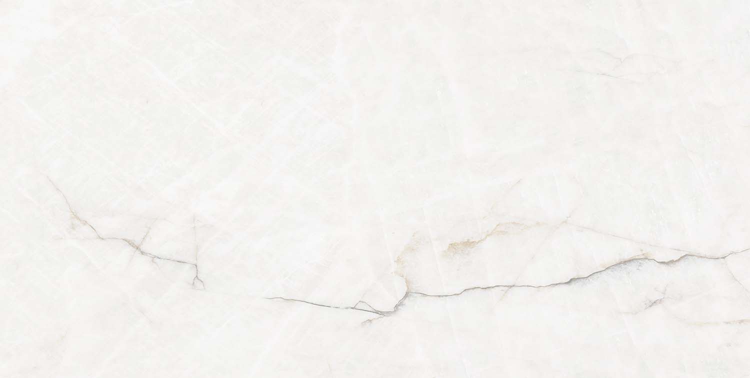 Quartzite White Matt 60x120 Geotiles