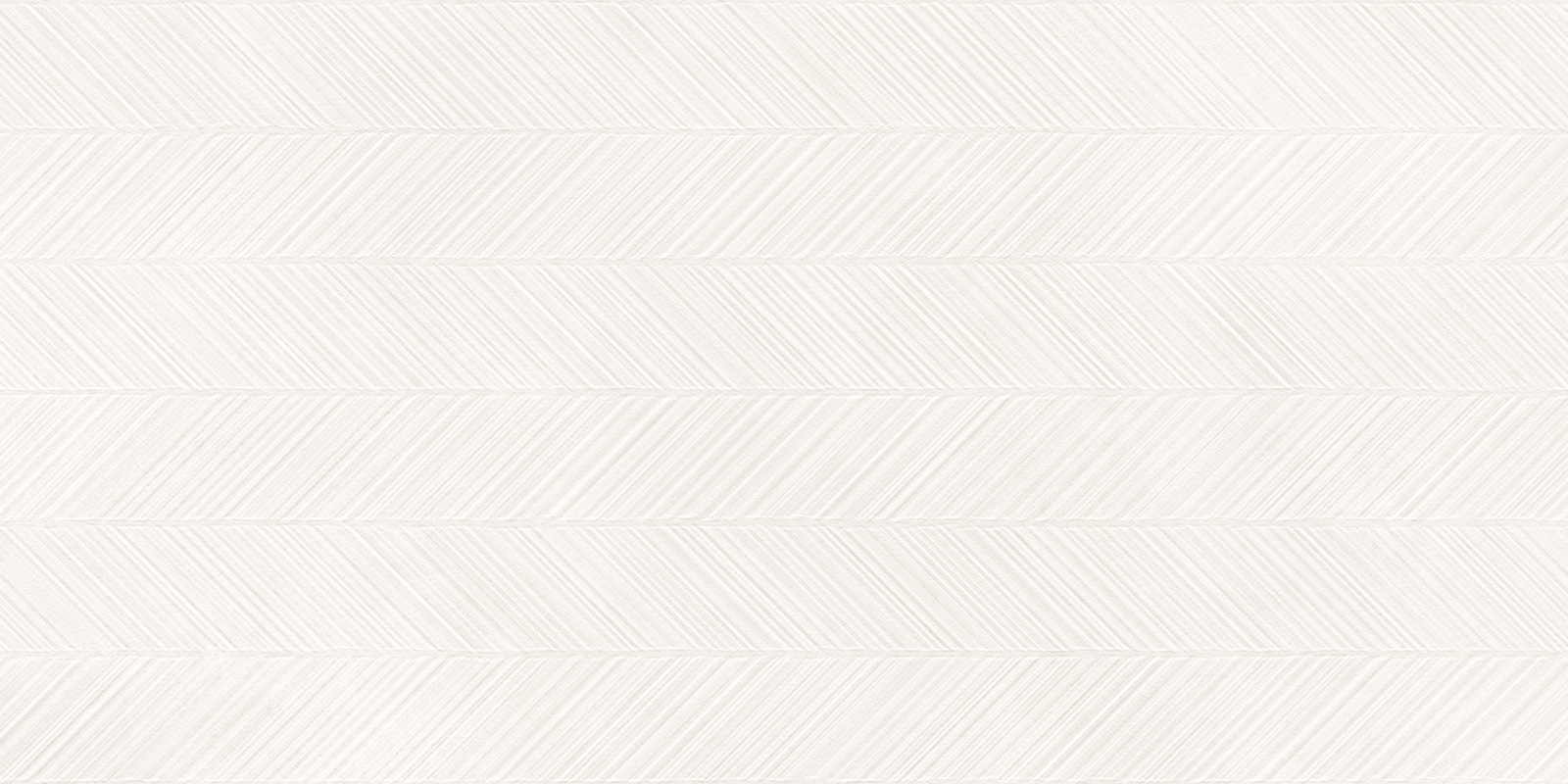 60120NEV05M Невел Зип Белый / Nevel White Zip матовый карвинг 600x1200x7.5 LCM фото 7