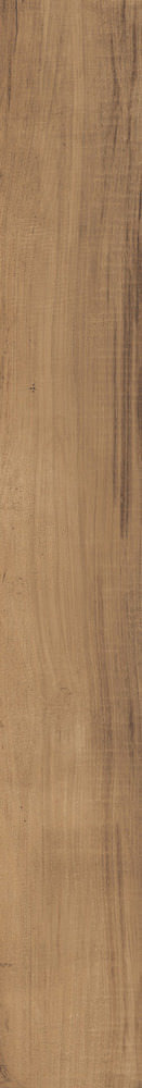 J87748 Aspen Beige 15x100 RHS (Rondine) Ceramiche