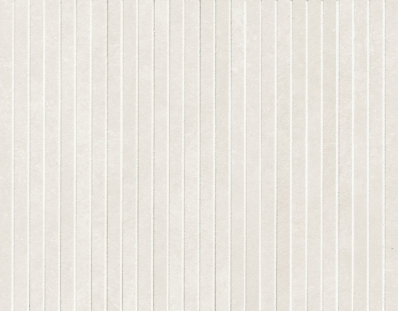 fTA4 Still Gesso Tratti Mosaico Matt 24x30,5 FAP Ceramiche