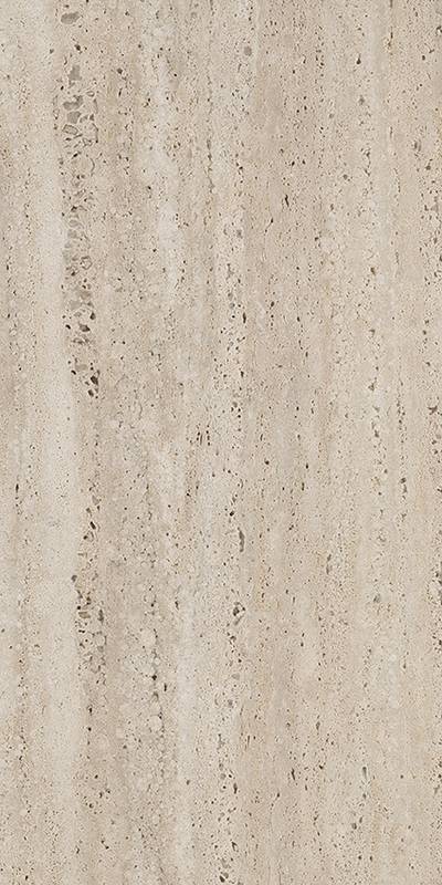 fTQN Materia Classica Beige Matt R10 RT 30x60 FAP Ceramiche