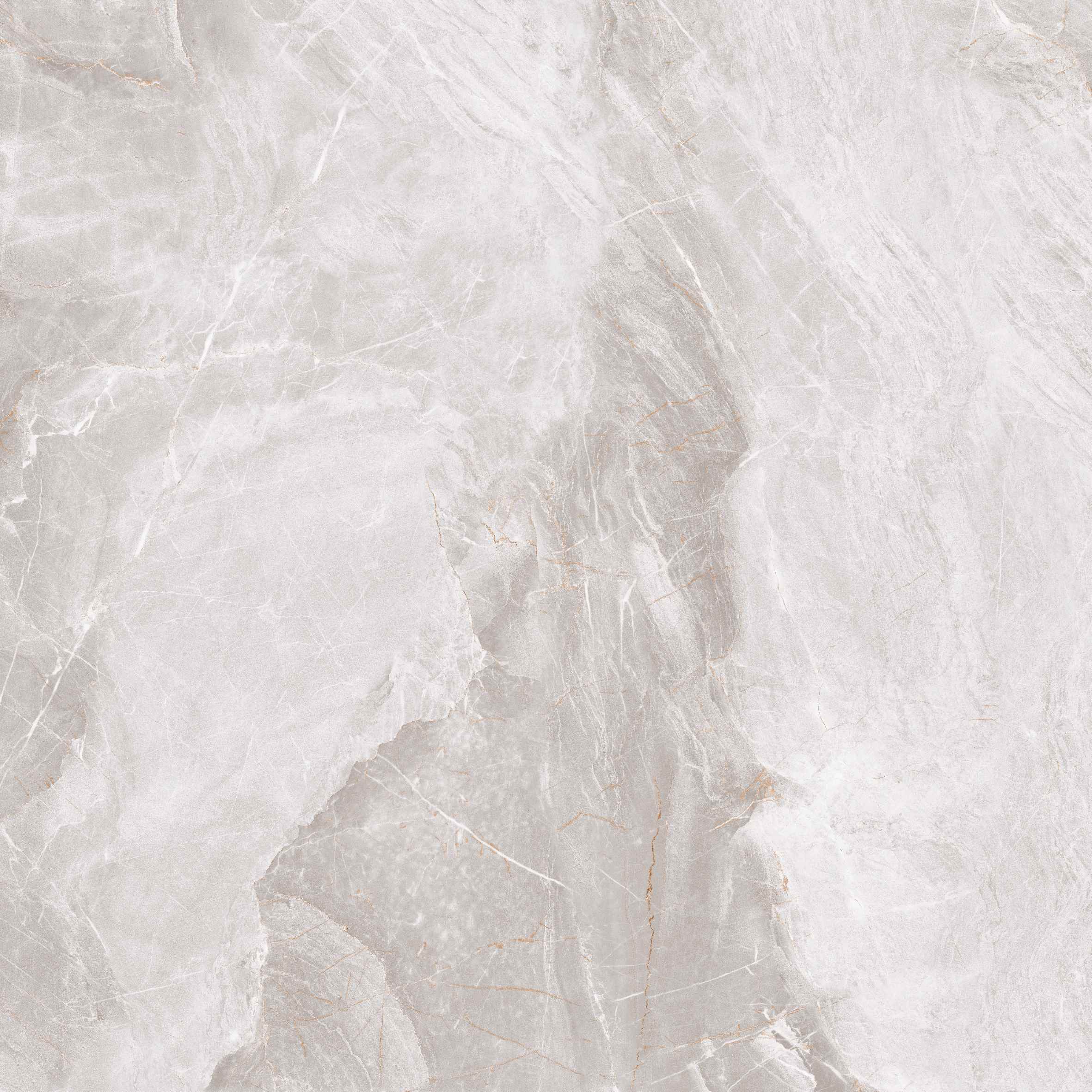 Alfa White Carving 60x60 BELLEZA фото 8