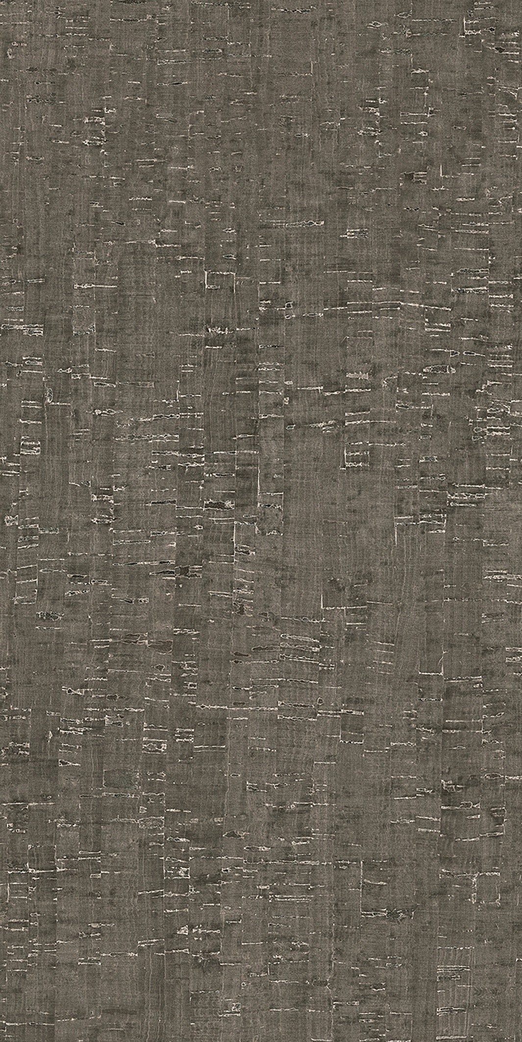 785590 Rinascenza Modulo Pietra Matte 6mm 60x120 Casa Dolce Casa фото 10