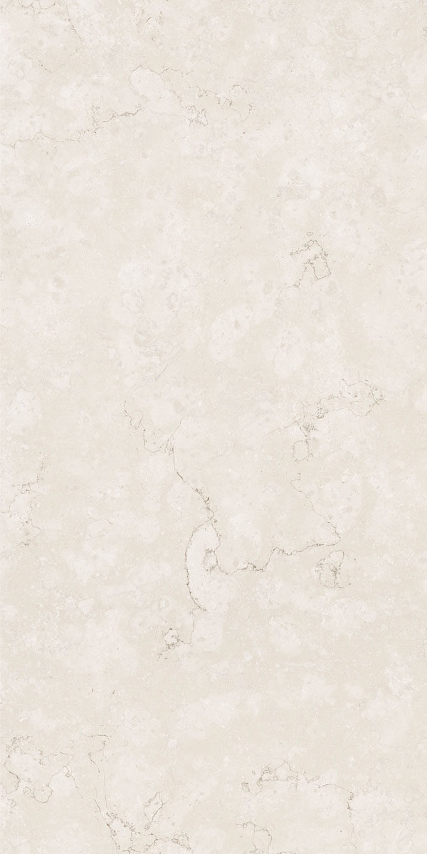 145019 Mind Apulia Molato Rect 60x120 Naxos фото 10