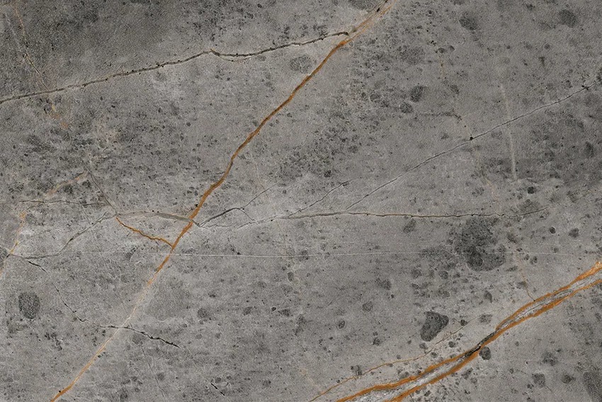 Образец 20х30 см керамогранита Duna - Python Rock Dark carving - 1200x600 мм Duna фото 11