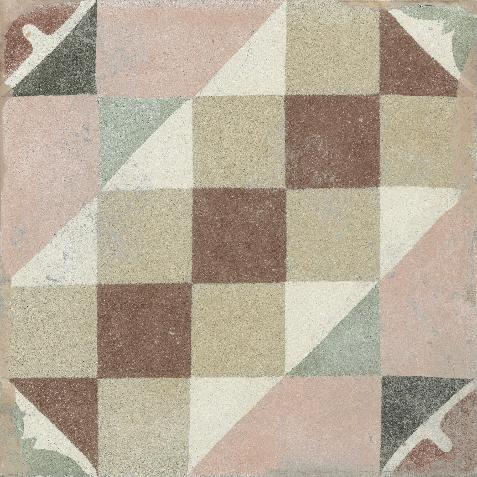 40471 FS Favara 22,3x22,3x0,9 Peronda