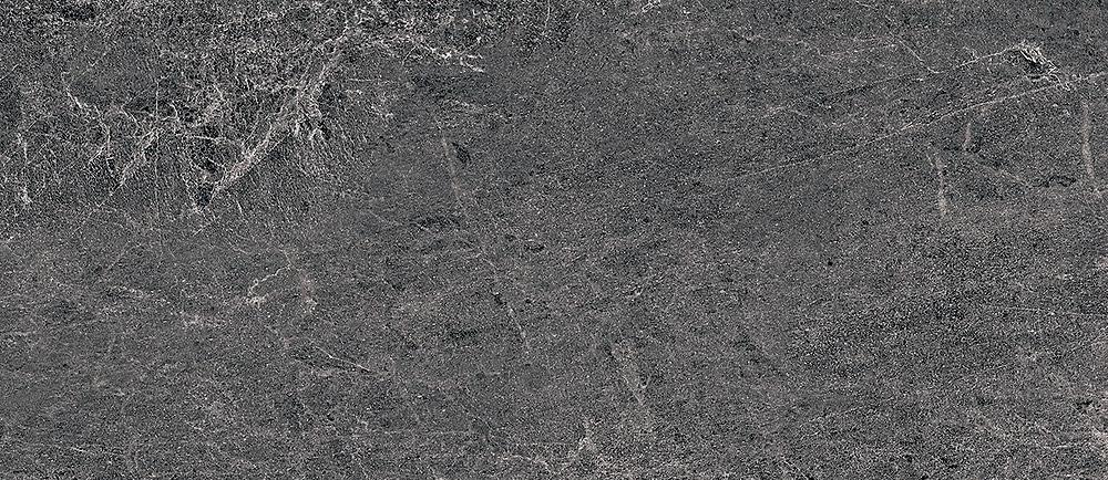 Natural Graphite 6.5 mm 120x278 Kerlite