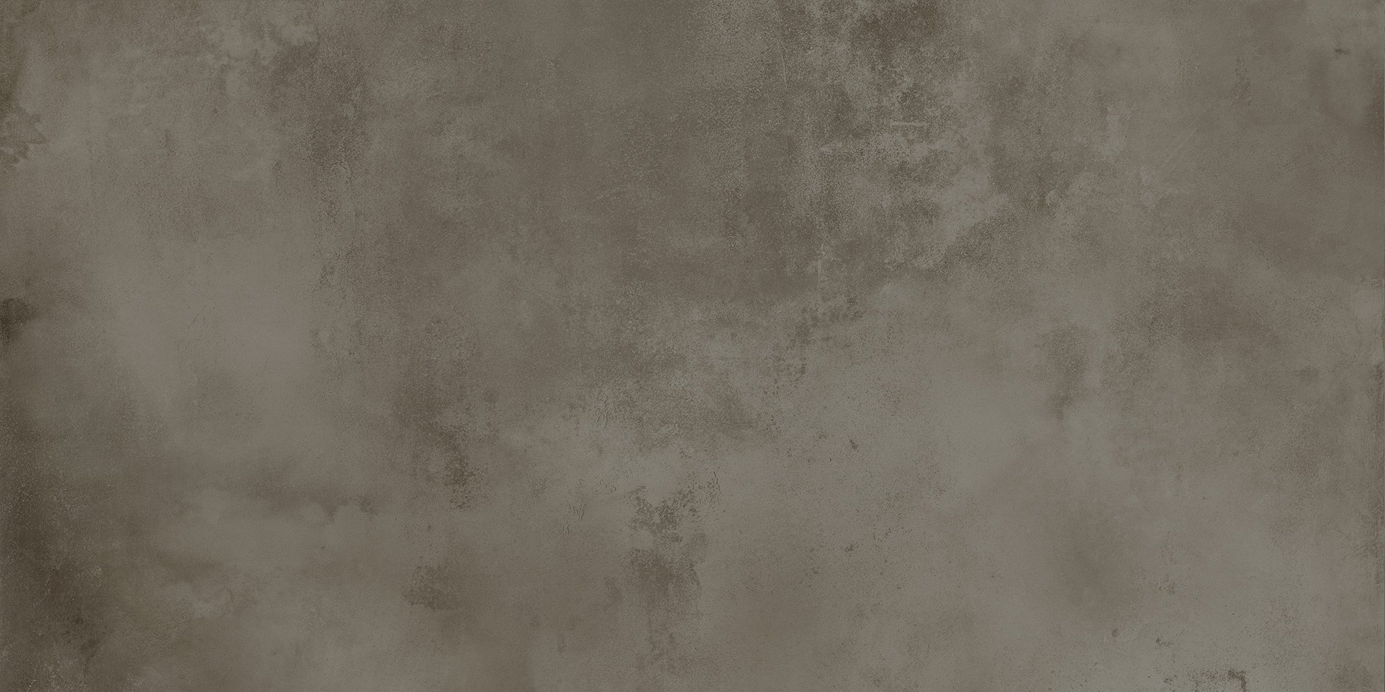 GT408013505MR Onega GT Черный 40x80 Global Tile