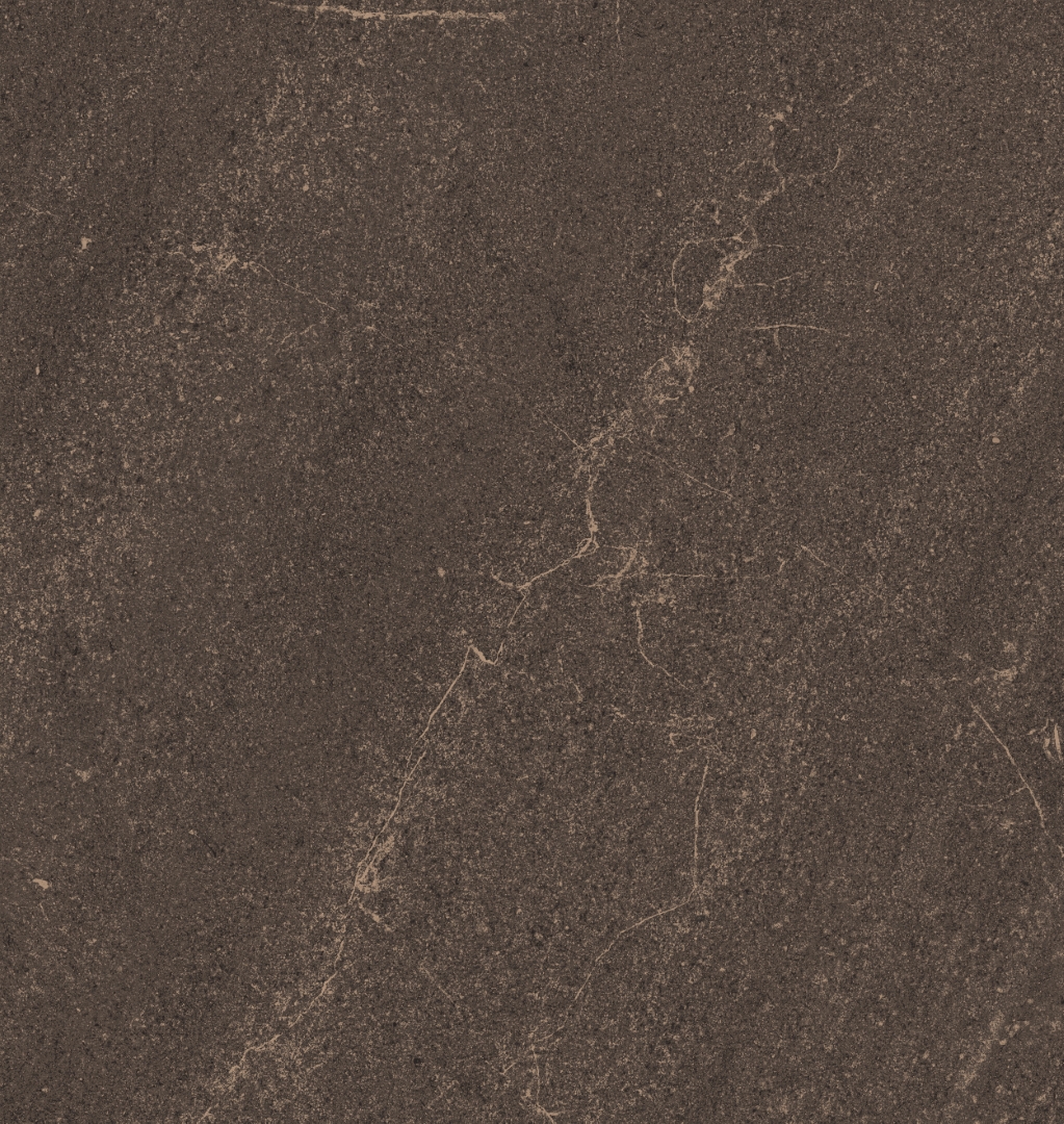 GB04 Gabbro неполированный 80x80x1.1 Estima
