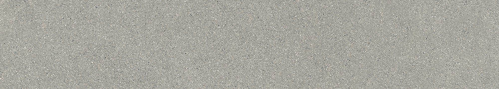 DD254020R/2 Джиминьяно серый матовый обрезной 60х14,5 Kerama Marazzi