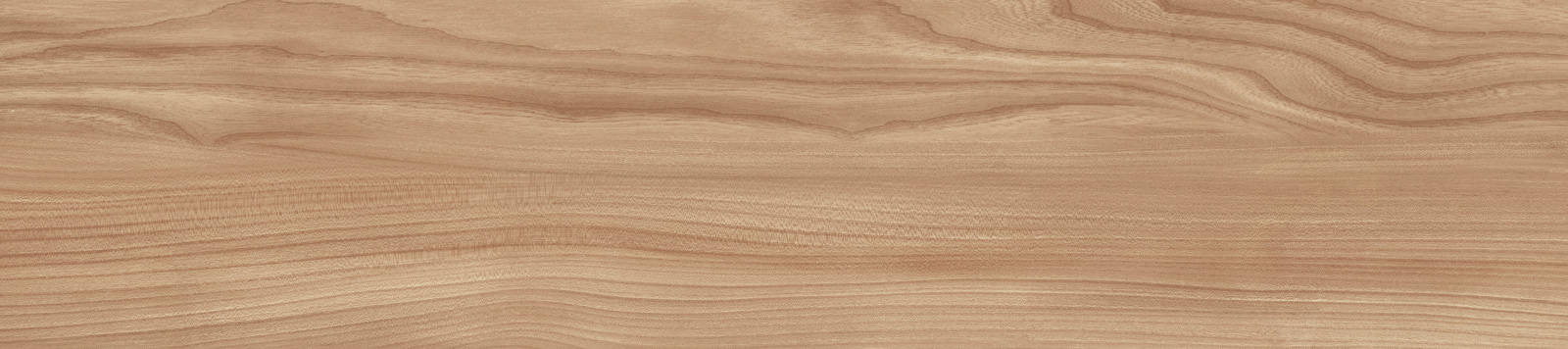 GP2090DUE31R Dune Natural Sugar 200x900 Delacora