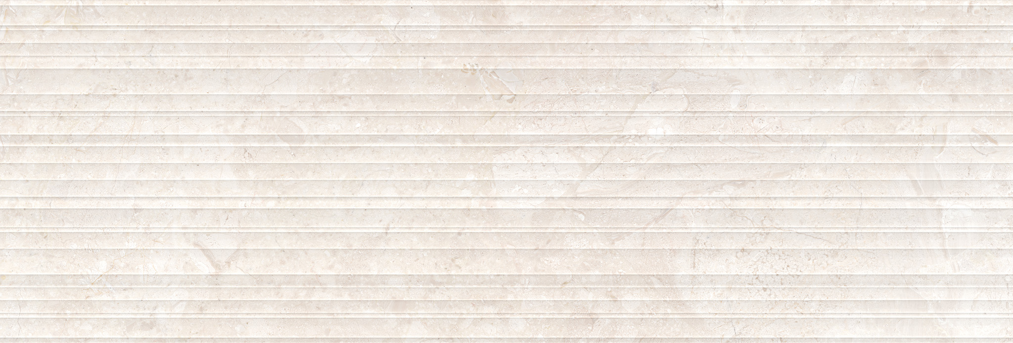 43983 Ardara White Stripes/33,3X100X0,98/R 33,3x100 Peronda фото 14