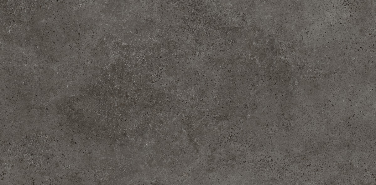 N40073 Loft Avenue Black Dg Carving 60x120 Neodom фото 4