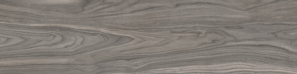 WD12 Forest Grey 20x80 PrimaVera