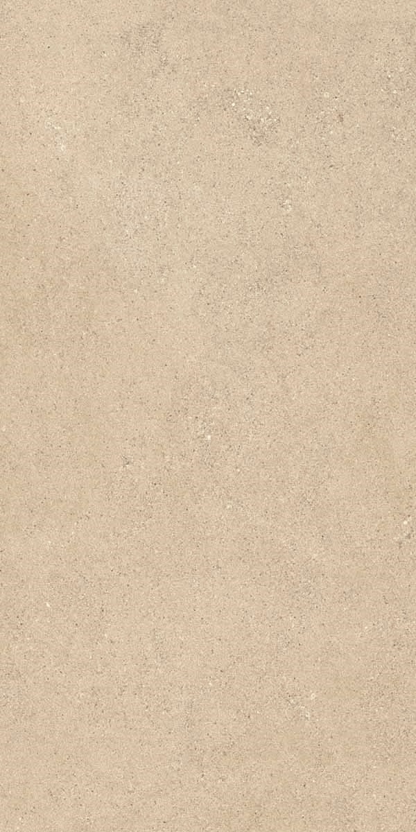 J35I Grace Beige RT R10 30x60 Keope фото 13