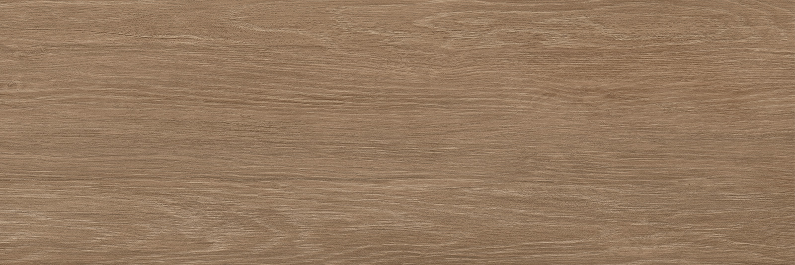 TWU3090PAT40R Patio матовая рельеф 300x900x8.5 Alma Ceramica (Уралкерамика)