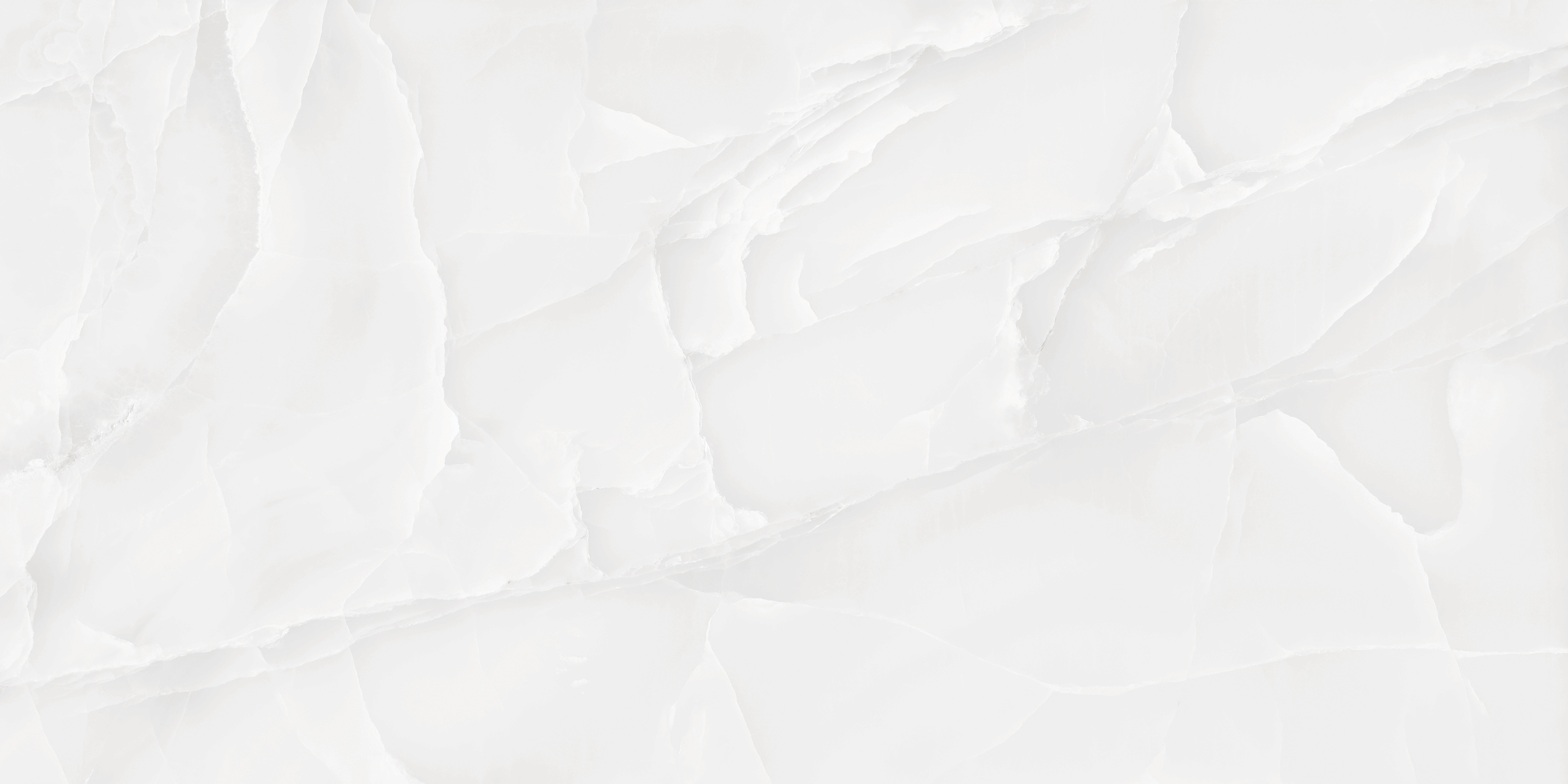 Talisman Onyx Sugar 60x120 Duna