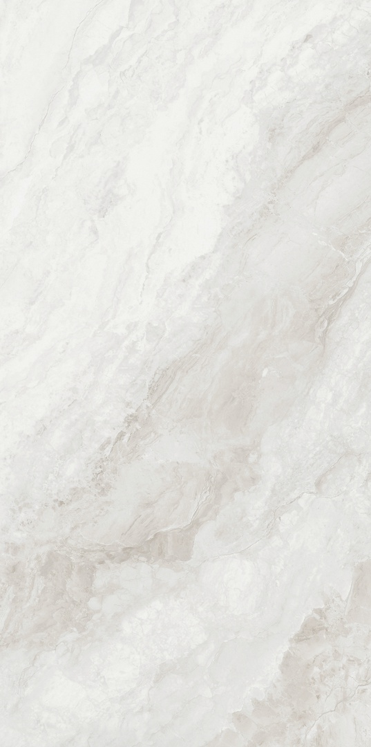 F918G10128 Chanel White glossy 90x180 FMAX