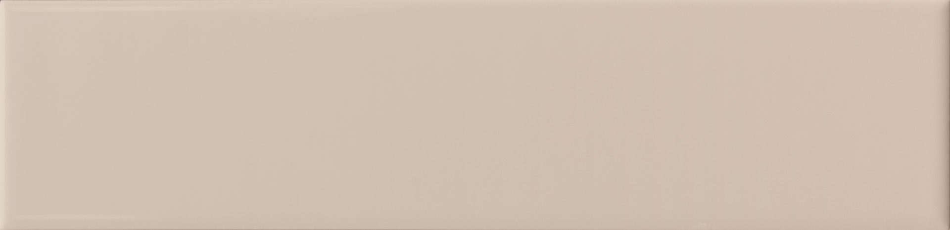 32398 Lumina Sandshell Gloss 6х24,6 EQUIPE