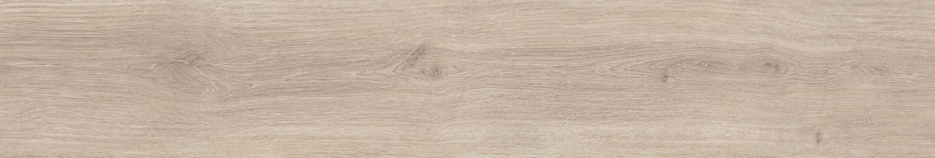 37775 Oud Greige AS/24x151/C/R 24x151 Peronda фото 22