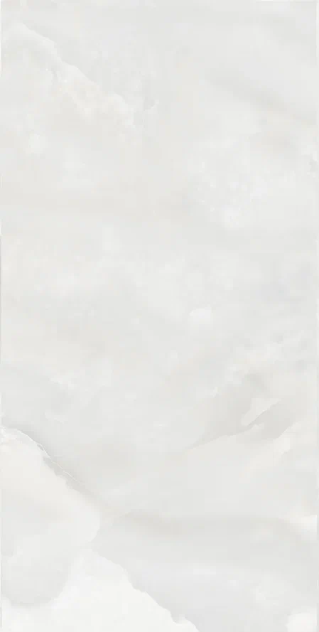 713 BGU1GY BOTTEGA 60x120 Eurotile Ceramica