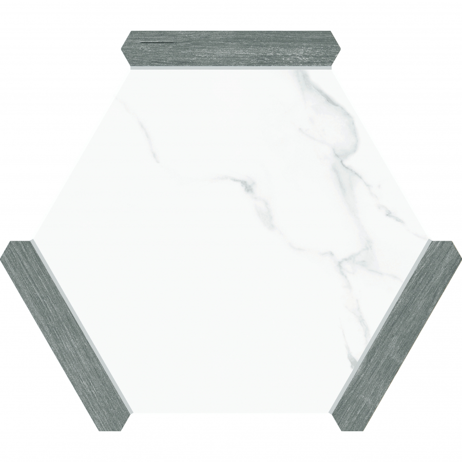Denia Grey 22x25 Monopole Ceramica