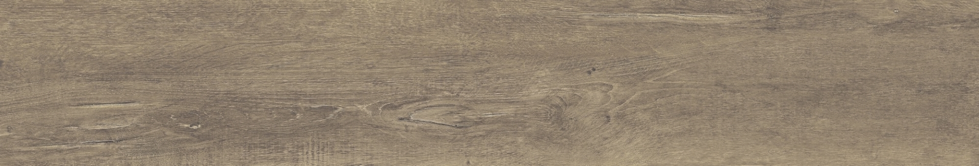 38956 Lenk Walnut AS/24X151X0,9/C/R 24x151 Peronda фото 20