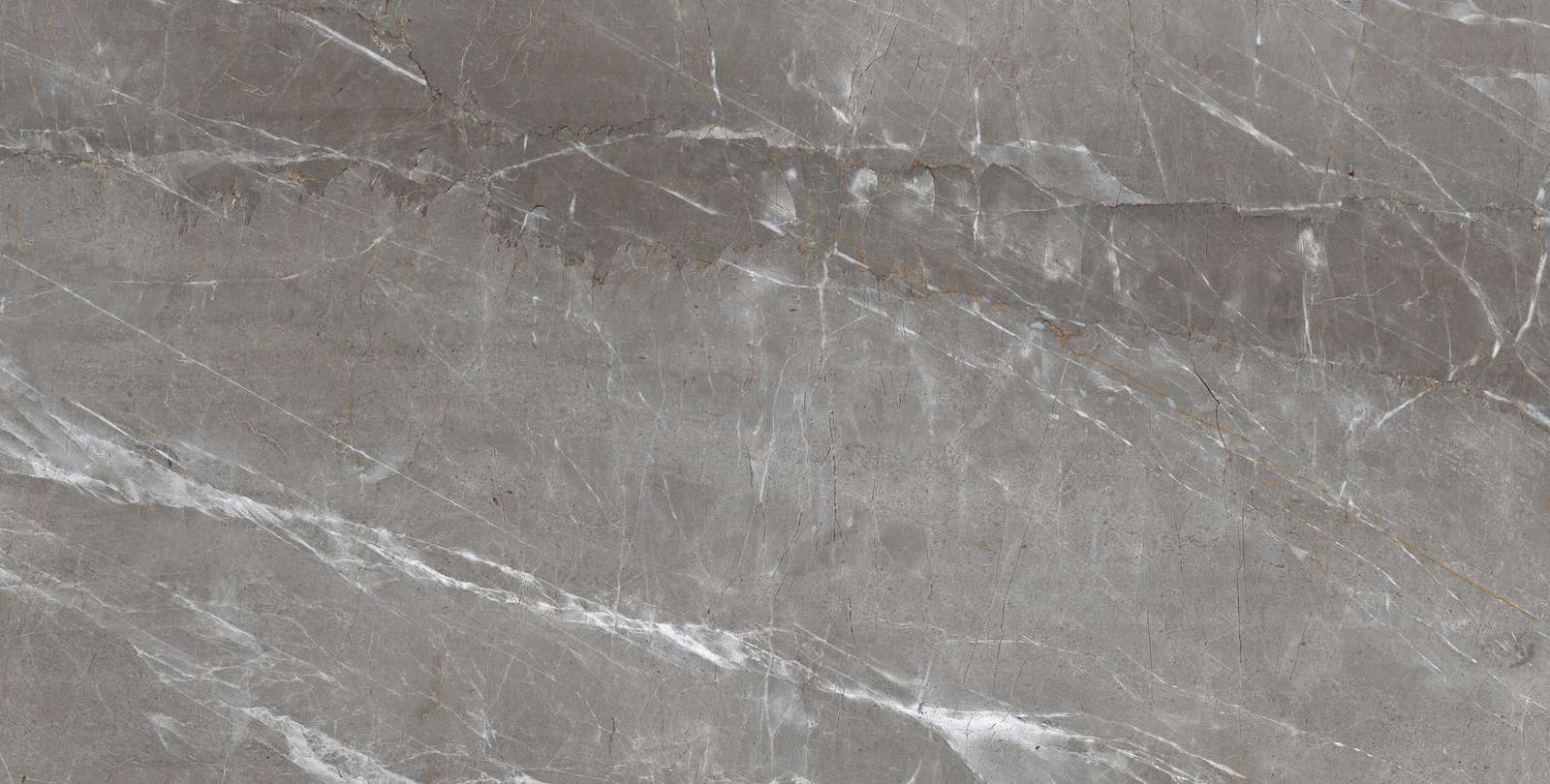 Patara Grigio I Полированный 60x120 Laparet