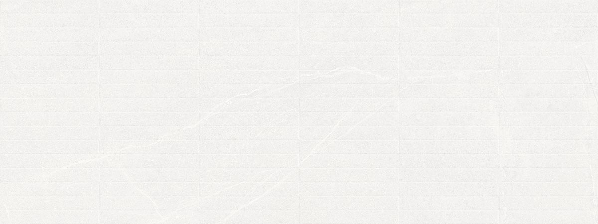 Eure-R Blanco 45x120 VIVES