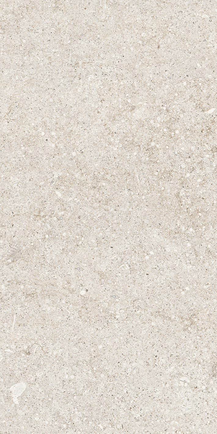 768332 Sensi White Fossil Ret 40x80 Casa Dolce Casa