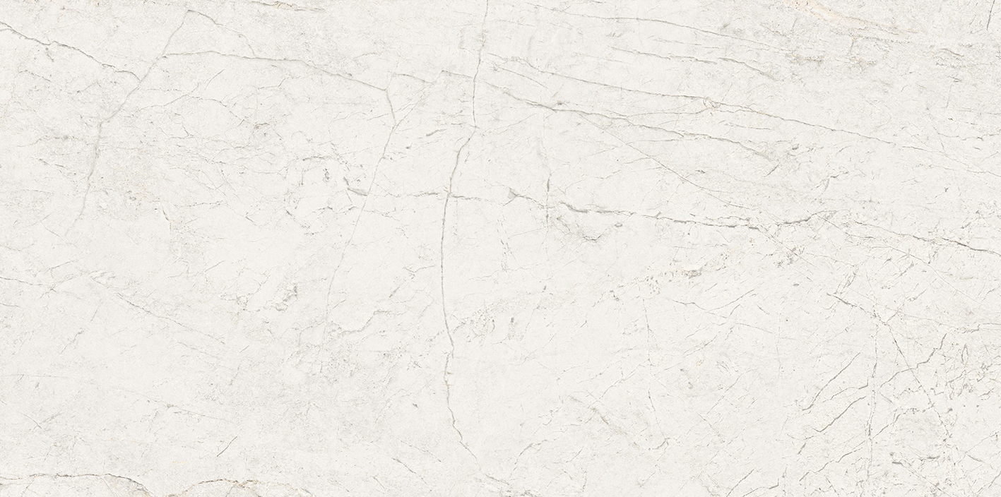100355105 Colorado Bone L 59,6x120 Porcelanosa